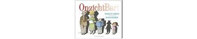 OnzichtBart