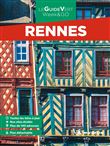 Guide Vert Week&GO Rennes