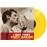 I Get Chet - Vinilo Amarillo