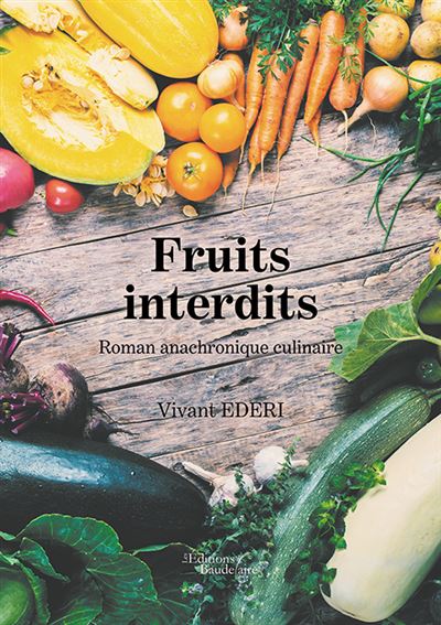 Fruits interdits