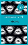Thérapie (opé 30 ans)