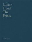 Lucian Freud