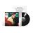 Ambiguous Desire - Vinilo