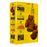 Coffret Boxing 4 films DVD_0