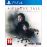 A Plague Tale Innocence PS4