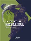 La ceinture empoisonnée