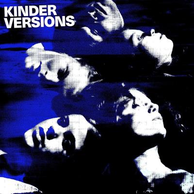 KINDER VERSIONS