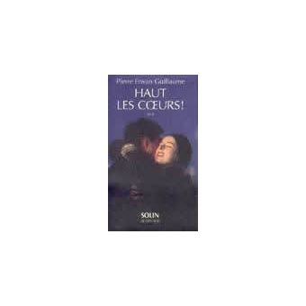 Haut les coeurs !