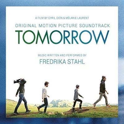 Tomorrow/OST
