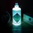 Harry PotterHARRY POTTER-POTION BOTTLE LIGHT-20CM_0