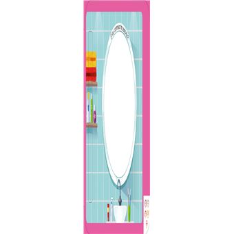 Les livres-ardoises - Mes premiers bonshommes