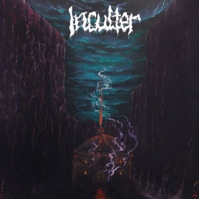 Fatal visions