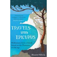 Travels with Epicurus