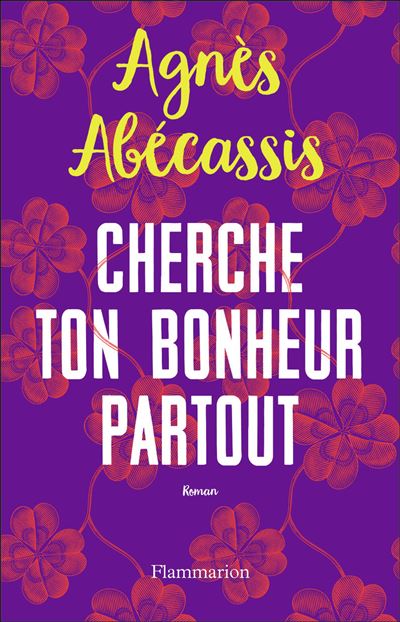 Nouvelle comedie