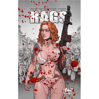 Rags T01 (NED 2020)