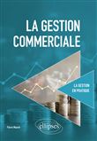 La gestion commerciale