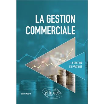 La gestion commerciale