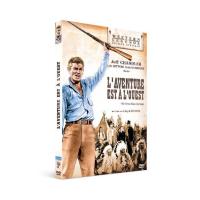 Aventure Est A L Ouest-Vf