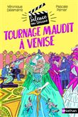 Silence, on tourne - Tournage maudit à Venise