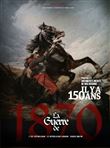 La Guerre de 1870