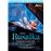 Rusalka DVD_0