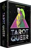Tarot Queer