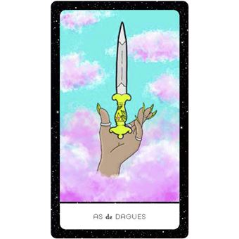 Tarot Queer