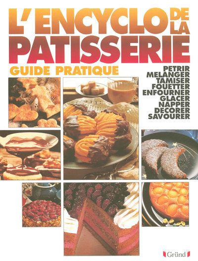 L-encyclo-de-la-patierie.jpg