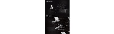 Ryuichi Sakamoto Opus Blu-ray - Blu-ray - Achat & prix | fnac