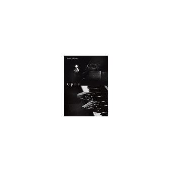 Ryuichi Sakamoto Opus Blu-ray - Blu-ray - Achat & prix | fnac
