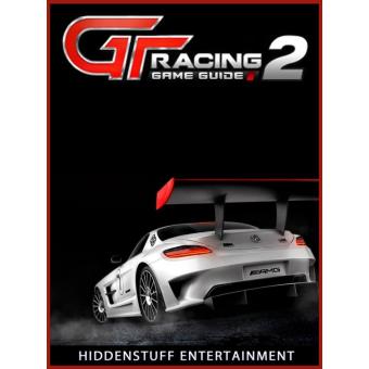 GT RACING GAME: MODS, APK, HACKS, CHEATS, GUIDE - 1