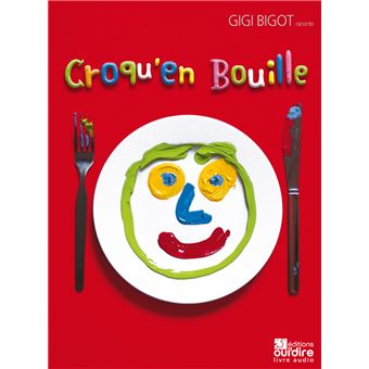 Croqu'en bouille