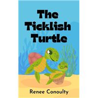 The Ticklish Turtle