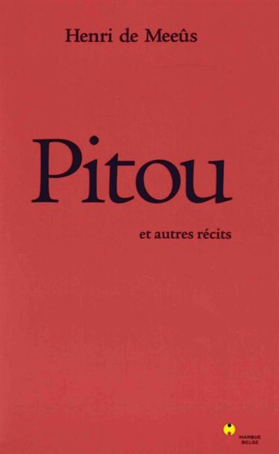Pitou
