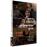 Les femmes indociles de la musique arabe DVD_0