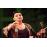 Les femmes indociles de la musique arabe DVD_1