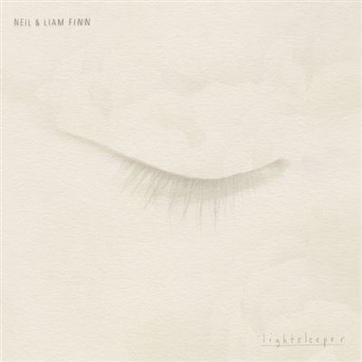LIGHTSLEEPER/2LP