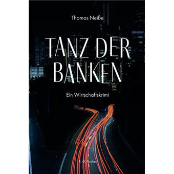 TANZ DER BANKEN