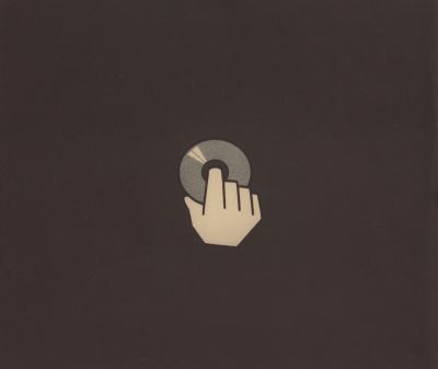 Make shift carousel/ep