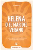 Helena o el mar del verano