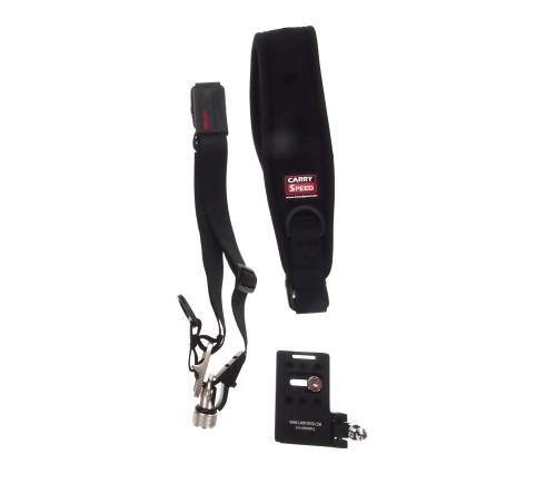CARRY SP COURROIE FS-SLIM