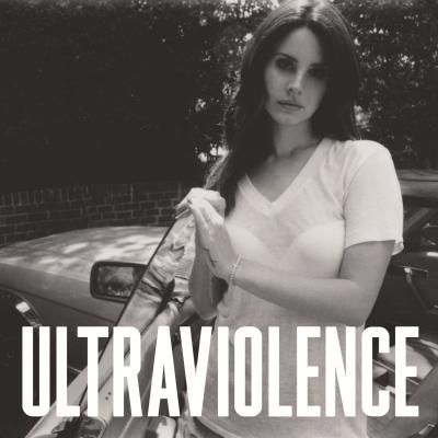 Ultraviolence Edition Deluxe