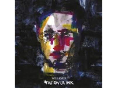 RIVER INK