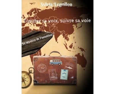 Écouter sa voix, suivre sa voie