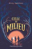 Celle du milieu