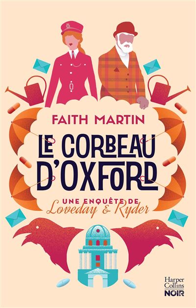Le-corbeau-d-Oxford.jpg