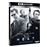 Heat [4K Ultra HD Blu-Ray Bonus]
