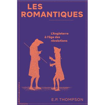 Les Romantiques