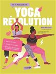 Yoga Révolution - Vis ta meilleure vie