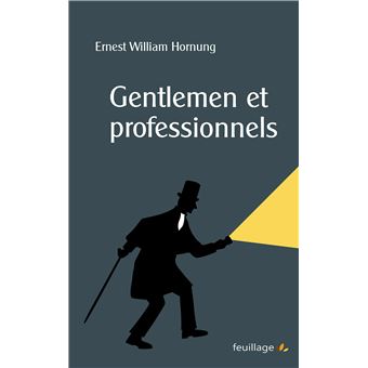 Gentlemen et professionnels